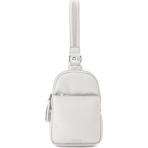 FredsBruder Bestie Sac à dos de ville Cuir 29 cm