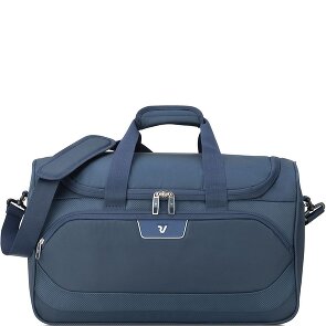 Roncato Joy Sac de voyage Weekender 50 cm