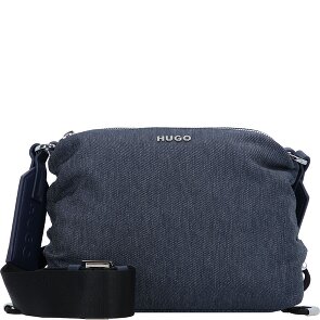 Hugo Ilene Sac à bandoulière 22 cm