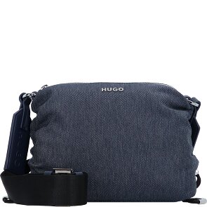 Hugo Ilene Sac à bandoulière 22 cm