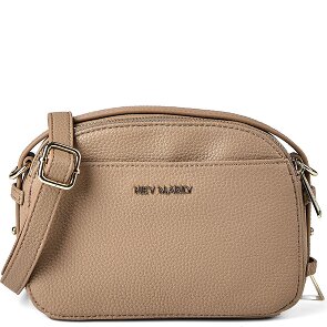 Hey Marly Style Mate  Sac à main Cuir 21.5 cm