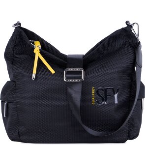 Suri Frey SFY SURI Sports Cody Marry Sac à bandoulière 33 cm