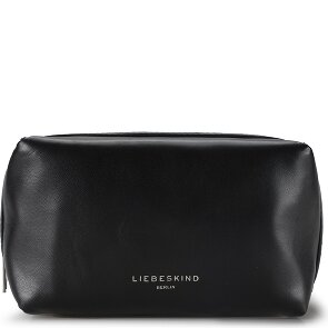 Liebeskind Sky II Trousse de toilette Cuir 18 cm