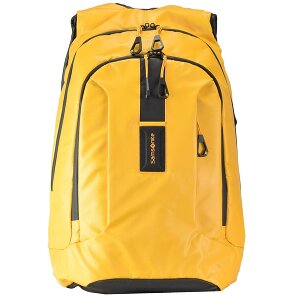 Samsonite Paradiver Light Daypack 43 cm Compartiment pour ordinateur portable