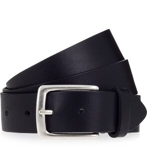 b.belt Ceinture Cuir véritable