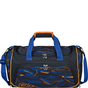 Neoxx Move Sac de sport 43.5 cm