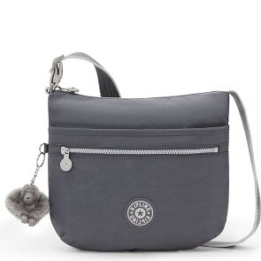 Kipling Basic Arto Sac à bandoulière 29 cm