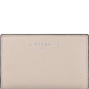 Liebeskind Cloud Porte-monnaie Cuir 7.5 cm