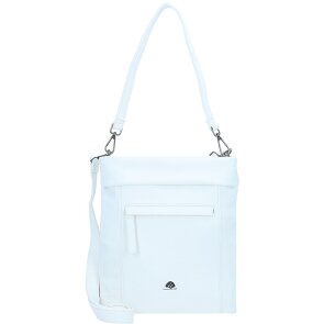 Greenburry Mad'l Dasch Sac à bandoulière 28 cm