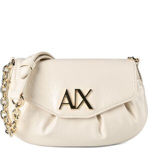 Armani Exchange Paige Sac à bandoulière 20 cm