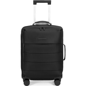 Epic Orbit 4 roues Valise cabine 55 cm