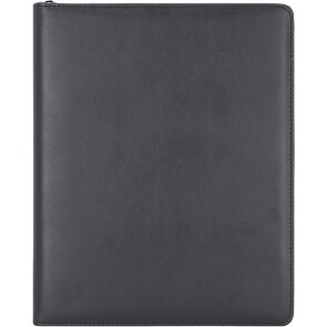 Alassio Imperia Porte-documents 33 cm