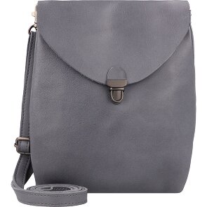 Harold's Fold Mini sac à bandoulière Cuir 17 cm
