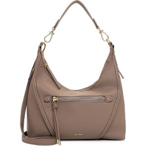 Suri Frey SFY Soey Sac à bandoulière 32 cm