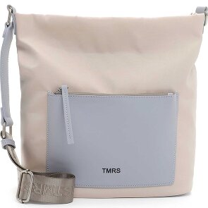 Tamaris TAS Angelique Sac à bandoulière 28 cm
