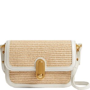Ted Baker Kkassie Sac pochette 20 cm