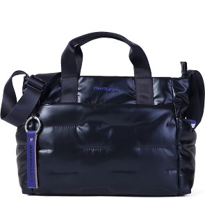 Hedgren Cocoon Softy Sac à main 31 cm