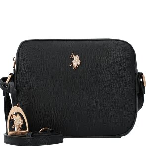 U.S. Polo Assn. Jones Sac à bandoulière 20 cm