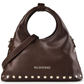 Valentino Florayne Sac à main Cuir véritable 31 cm