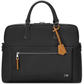 Roncato Woman Biz Porte-documents 42 cm Compartiment pour ordinateur portable