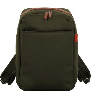 Jump Sac à dos de voyage Uppsala S 40 cm