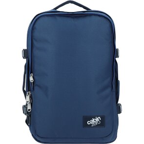 Cabin Zero Adventure 108 Daypack 46 cm Compartiment ordinateur