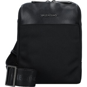 Valentino Finix Mini sac à bandoulière 16.5 cm