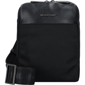 Valentino Finix Mini sac à bandoulière 16.5 cm