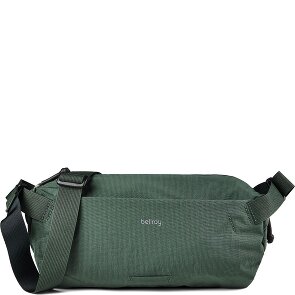 Bellroy Lite Sac à bandoulière 28 cm