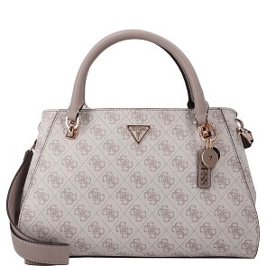 Guess Noelle II Sac à main 29 cm