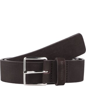 Strellson Ceinture Cuir