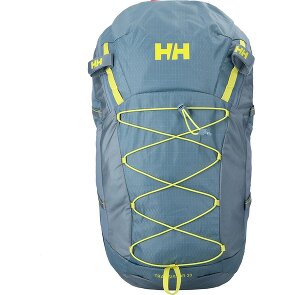 Helly Hansen Transistor Sac à dos de randonnée 52 cm