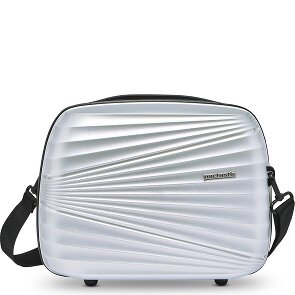 Pactastic Collection 02 Vanity-case 34 cm