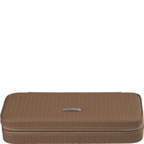 Windrose Corbello Boîte à bijoux 23 cm