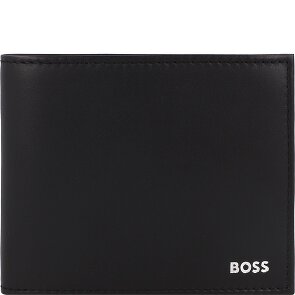 Boss Randy Porte-monnaie Cuir 12 cm