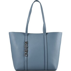 Valentino Nadia Sac de shopper 31 cm
