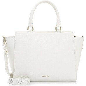 Tamaris TAS Kiri Sac à main 42 cm