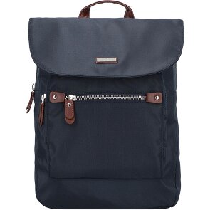 Tom Tailor Rina sac à dos 30 cm