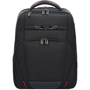 Samsonite Sac à dos Pro-DLX 5 45 cm pour ordinateur portable