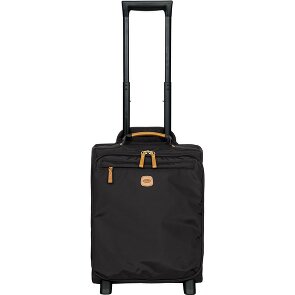 Bric's X-Collection 2 roulettes Trolley de cabine 43 cm