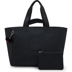 Kipling Beach Naomi Sac de shopper 68 cm