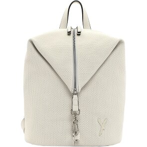 Suri Frey Romy Basic City sac à dos 32 cm