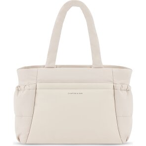 Kapten & Son Hellvi Sac de shopper 41.5 cm Compartiment pour ordinateur portable