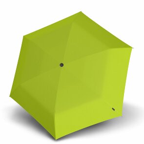 Knirps US.050 ultra light Parapluie de poche 21 cm avec protection UV