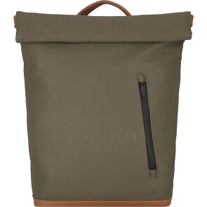 aunts & uncles Japan Wakayama Daypack 35 cm Compartiment pour ordinateur portable