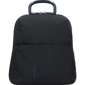 Mandarina Duck MD20 Sac à dos de ville 28 cm
