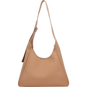 Tom Tailor Denim Jessie Sac à bandoulière 35 cm