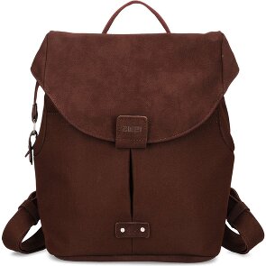 Zwei Olli Sac à dos de ville 31 cm