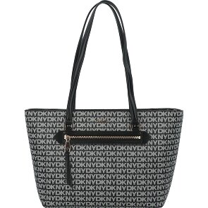 DKNY Bryant Ave Sac de shopper 38 cm