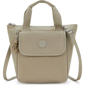 Kipling Basic Elevated Awakea Sac à main 26 cm